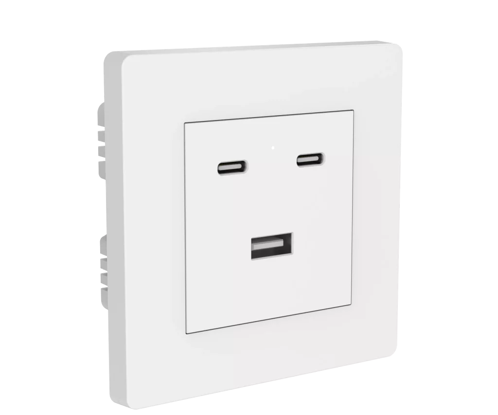 tenialighting_20250402082024