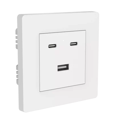 tenialighting_20250402082024