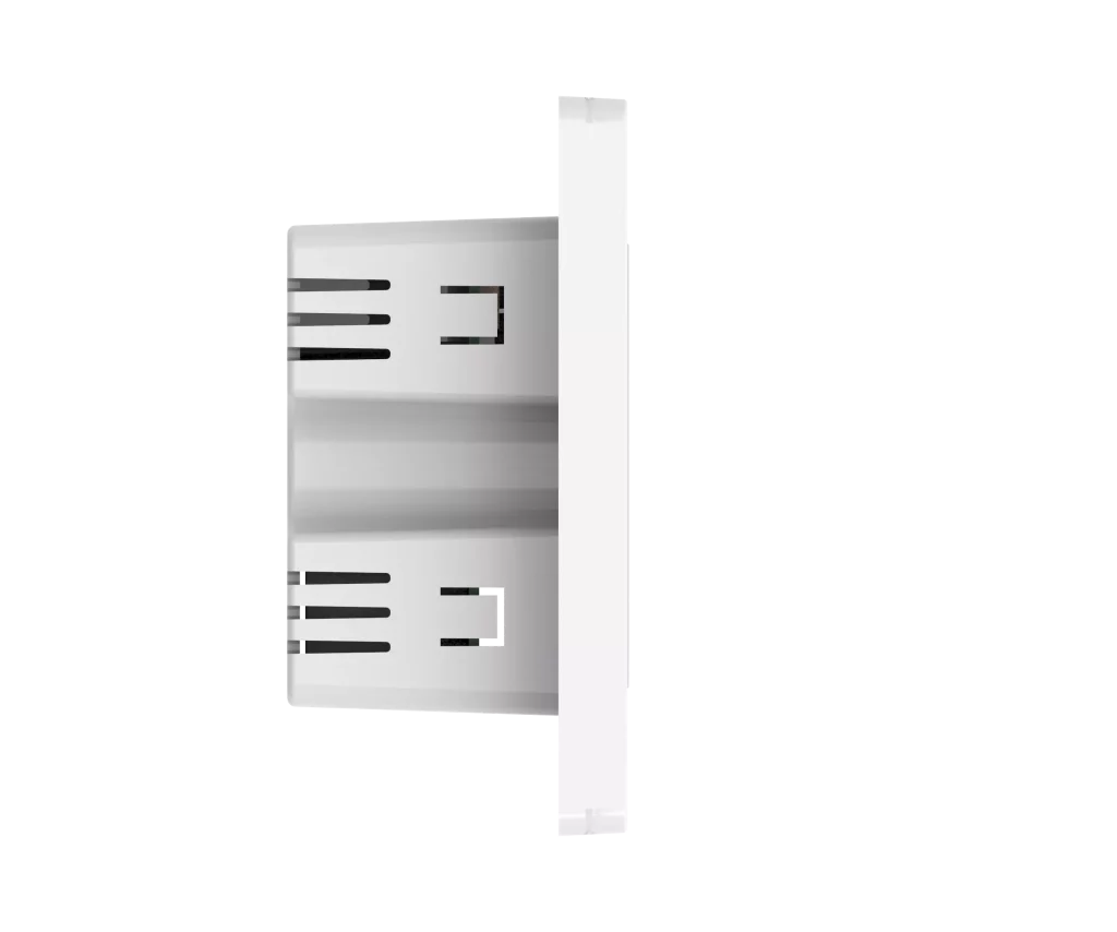 tenialighting_20250402082055