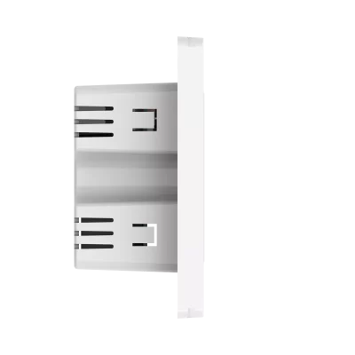 tenialighting_20250402082055