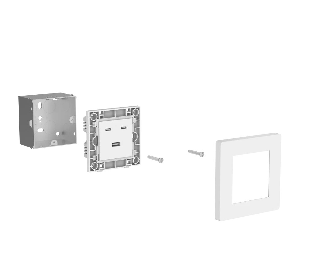 tenialighting_20250402082123