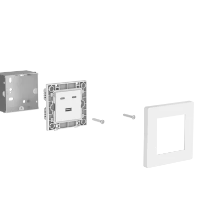 tenialighting_20250402082123