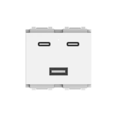 tenialighting_20250402082813