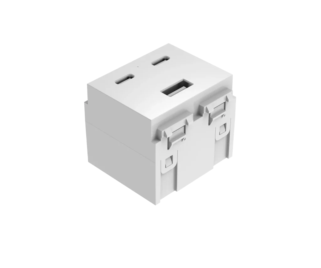 tenialighting_20250402082820