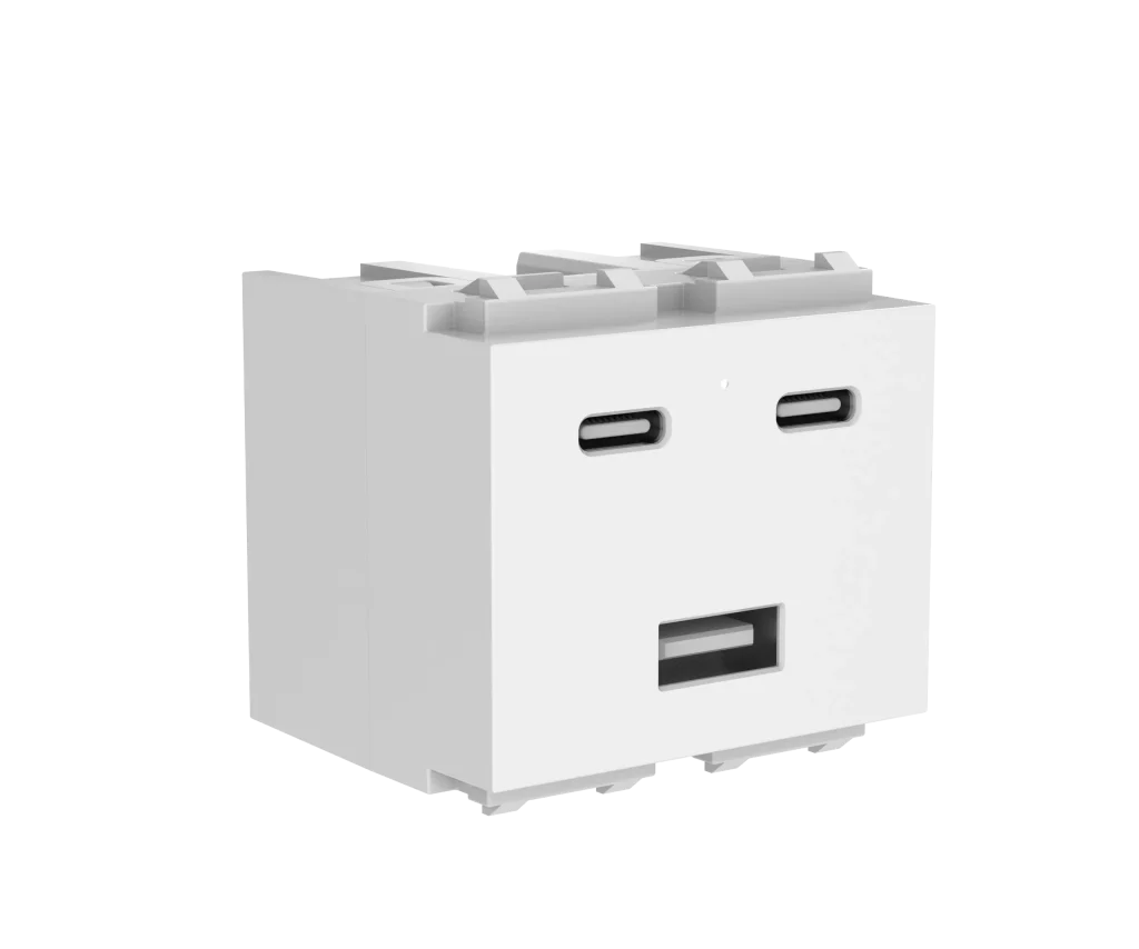 tenialighting_20250402082829