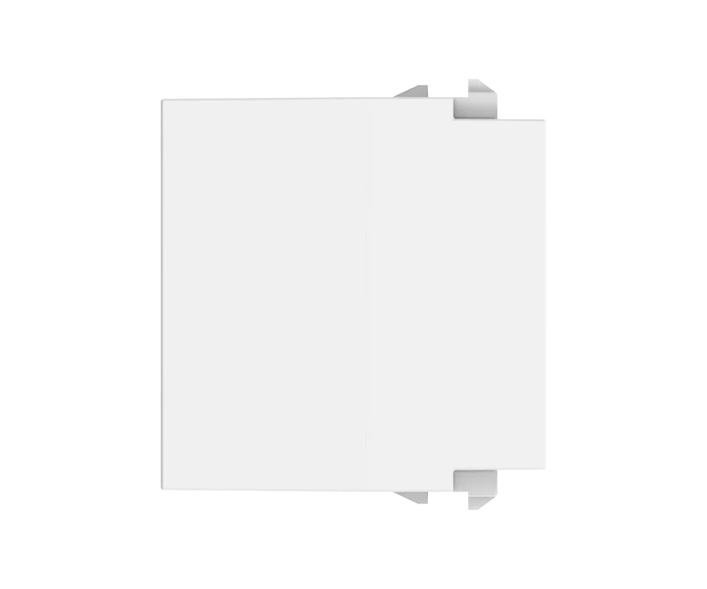 tenialighting_20250402082843