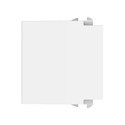 tenialighting_20250402082843