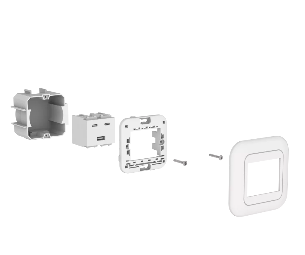 tenialighting_20250402082914