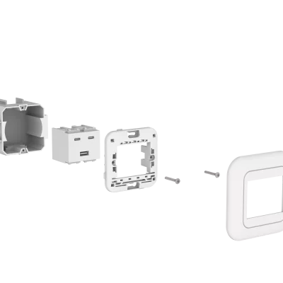 tenialighting_20250402082914