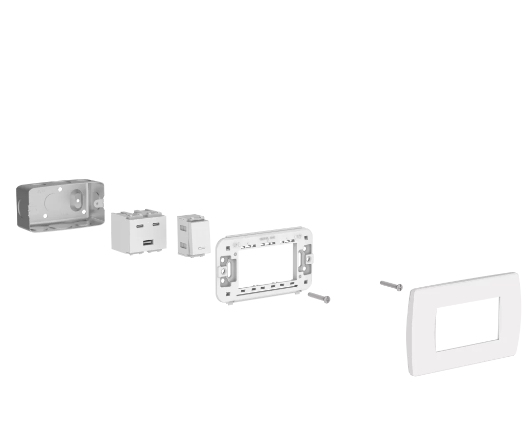 tenialighting_20250402082941