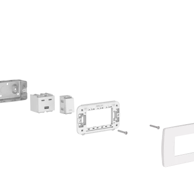 tenialighting_20250402082941