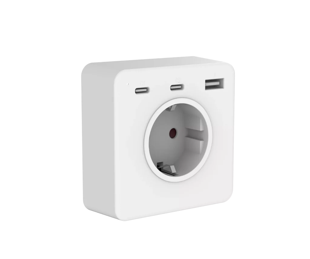 tenialighting_20250402083929