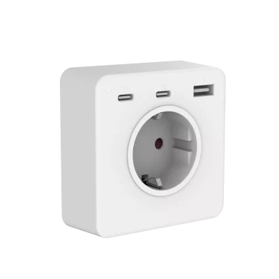 tenialighting_20250402083929