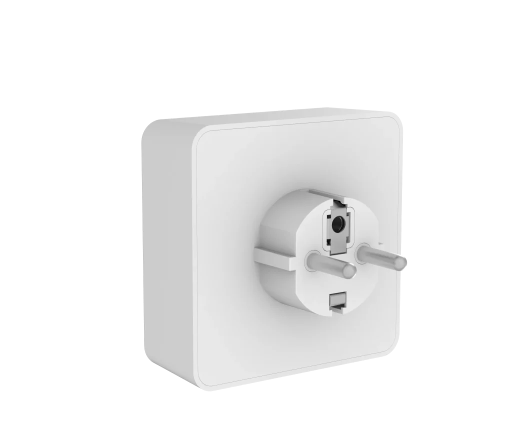 tenialighting_20250402083938