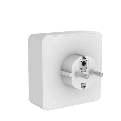 tenialighting_20250402083938