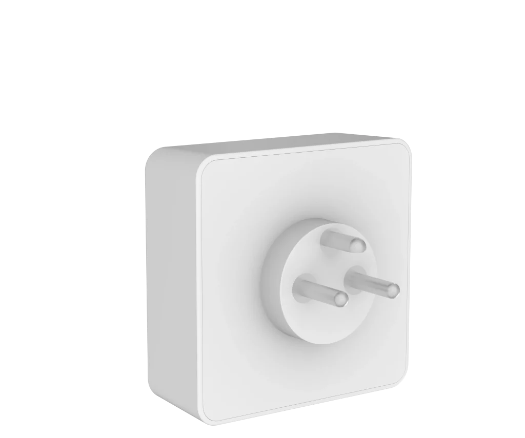 tenialighting_20250402092240