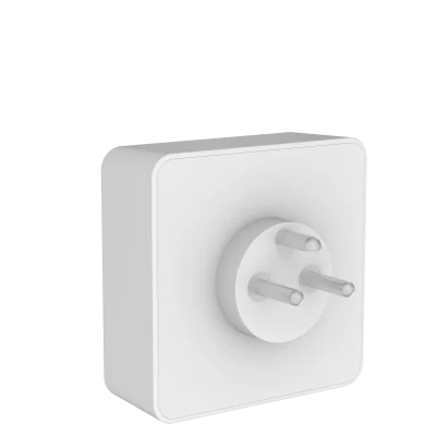 tenialighting_20250402092240