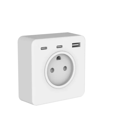 tenialighting_20250402092251