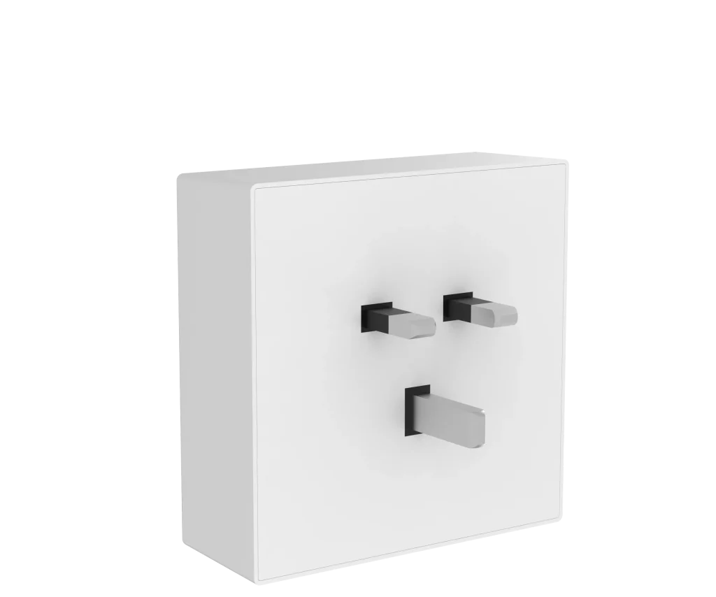 tenialighting_20250402092754