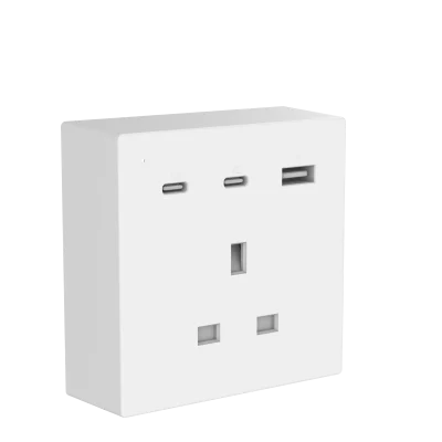 tenialighting_20250402092801