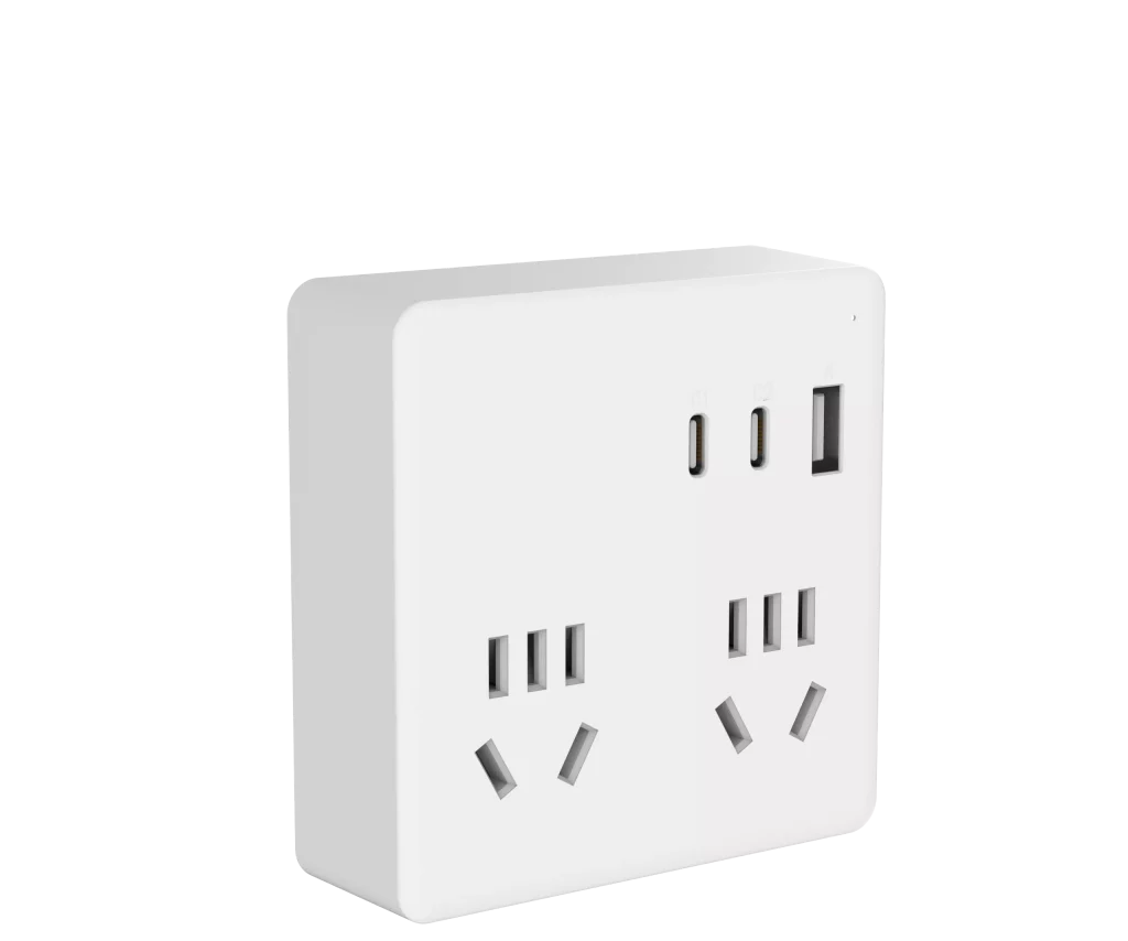 tenialighting_20250402093845