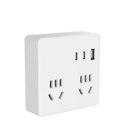 tenialighting_20250402093845