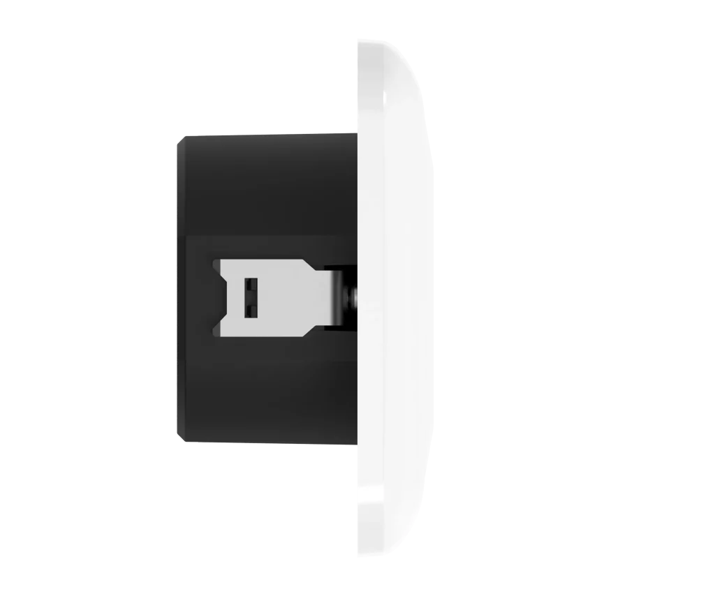 tenialighting_20250402094330