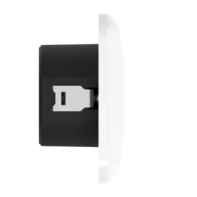 tenialighting_20250402094330