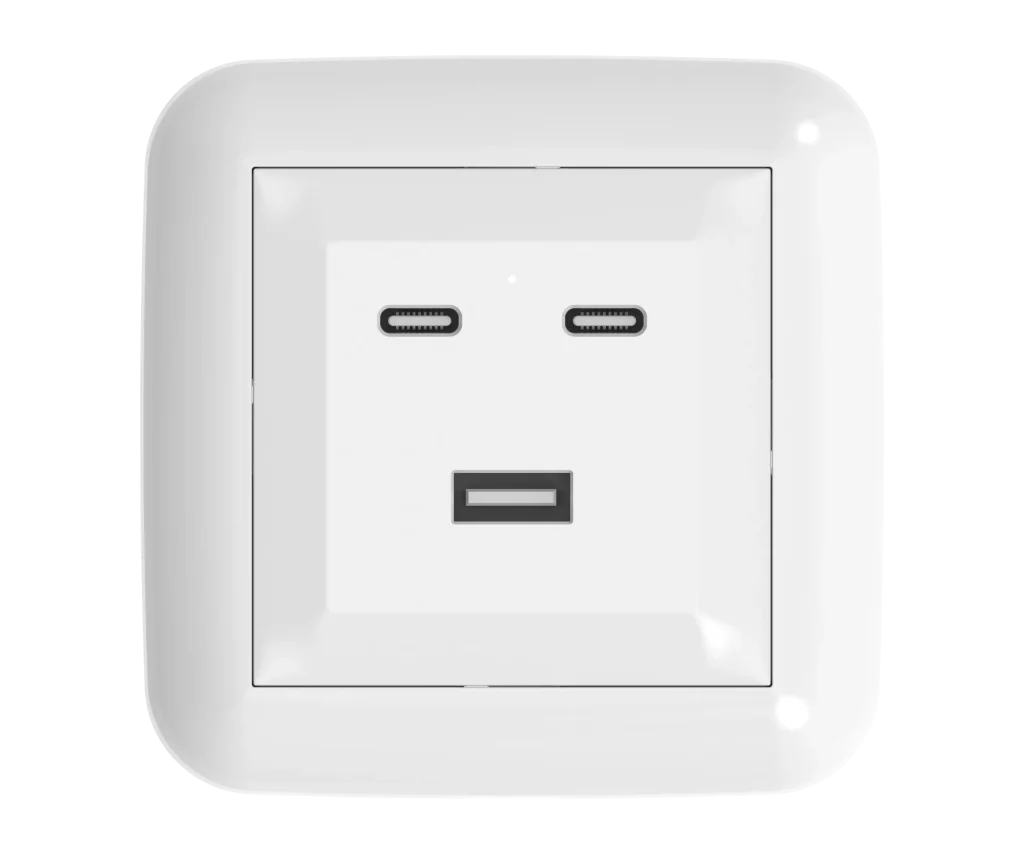 tenialighting_20250402094341