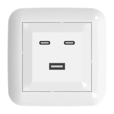 tenialighting_20250402094341