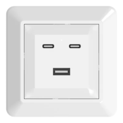 tenialighting_20250402094353