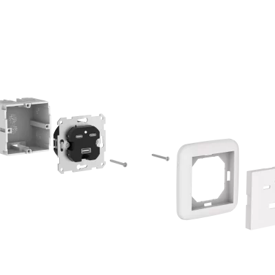 tenialighting_20250402094424