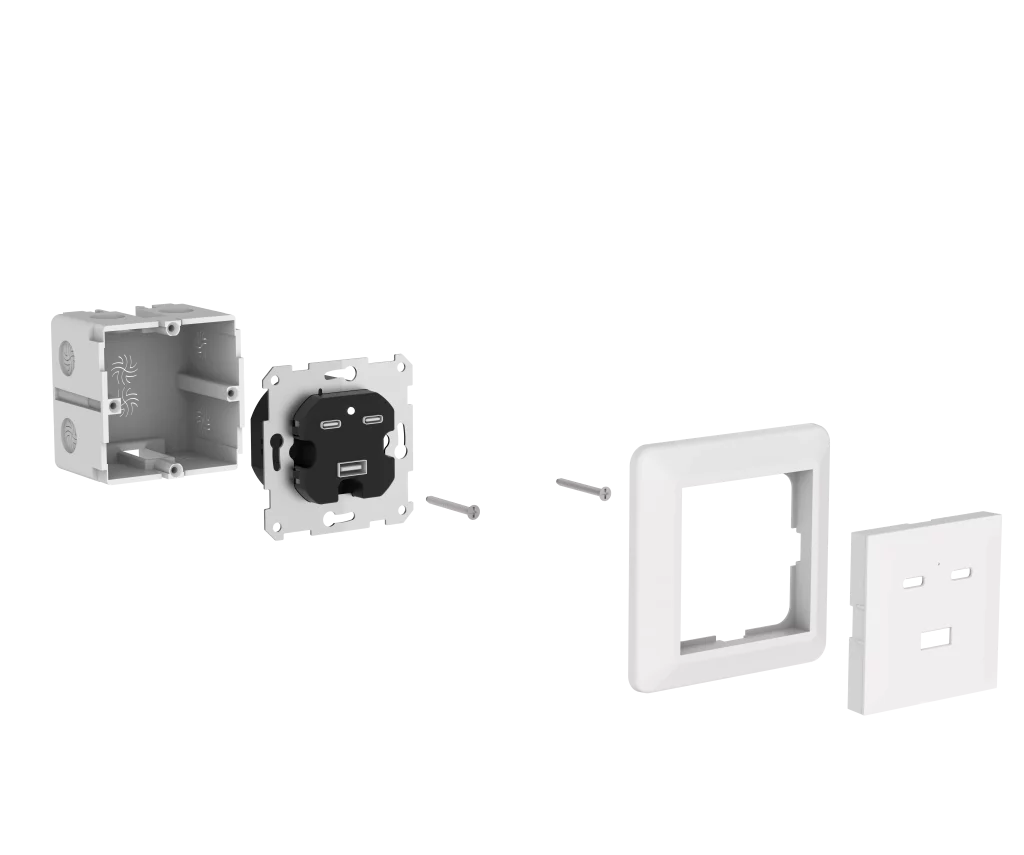 tenialighting_20250402094454