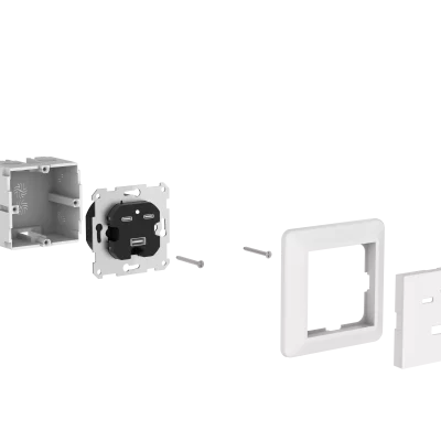 tenialighting_20250402094454