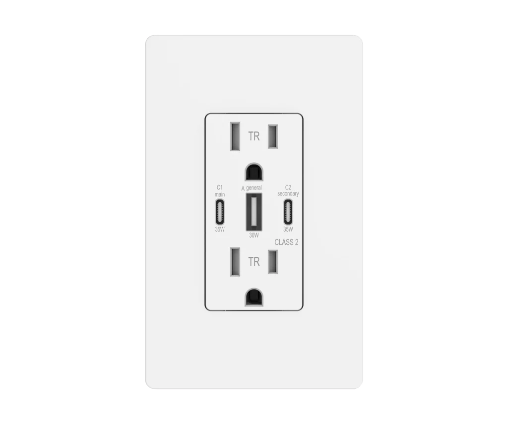 35W (4)