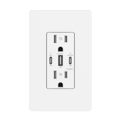 35W (4)