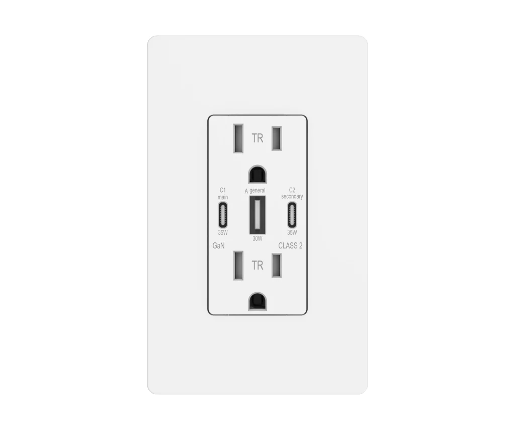 35W (4)