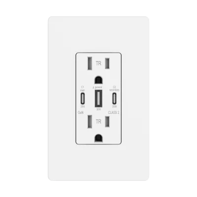 35W (4)