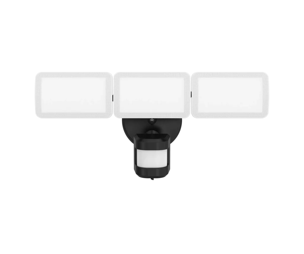 L22AMSA2B2C (11)