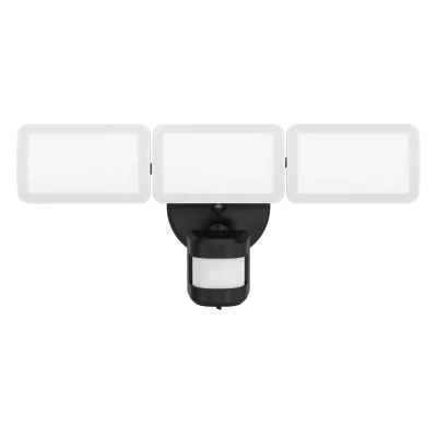 L22AMSA2B2C (11)