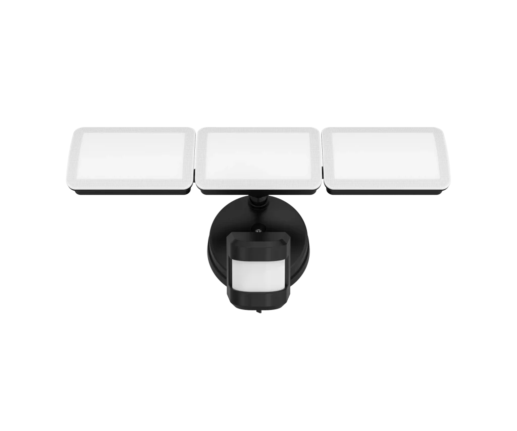 L22AMSA2B2C (28)