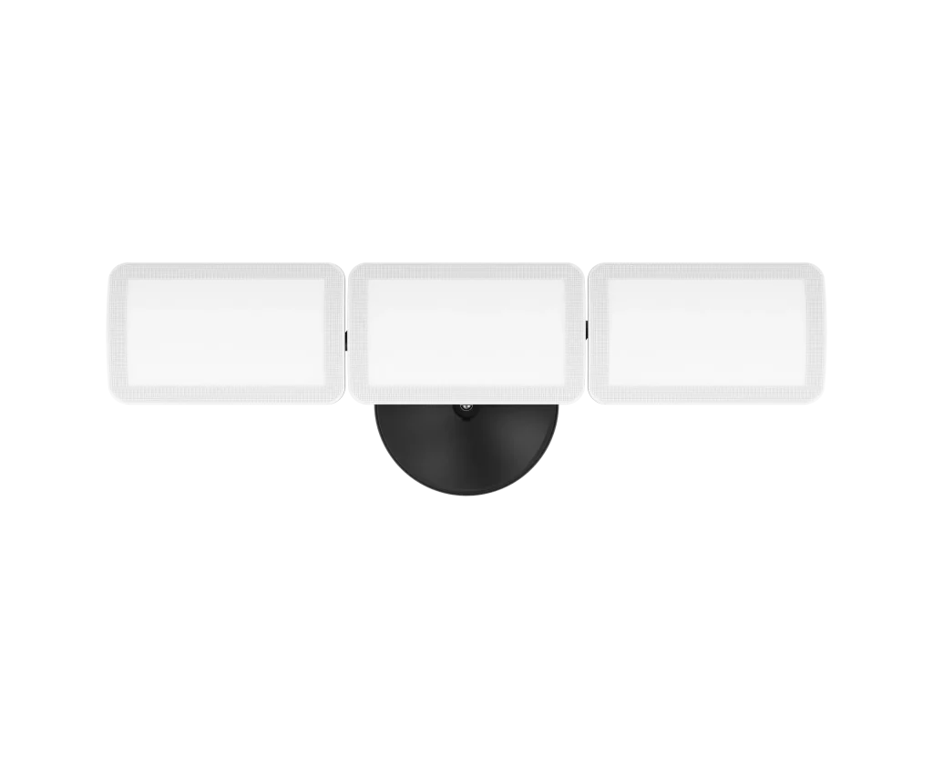 L22AMSH2C (6)