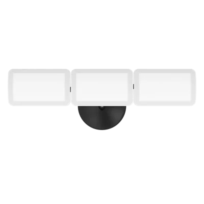L22AMSH2C (6)