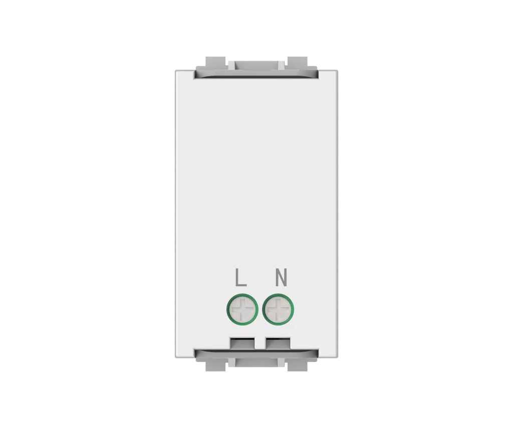 PAAS030 2C1A (4)