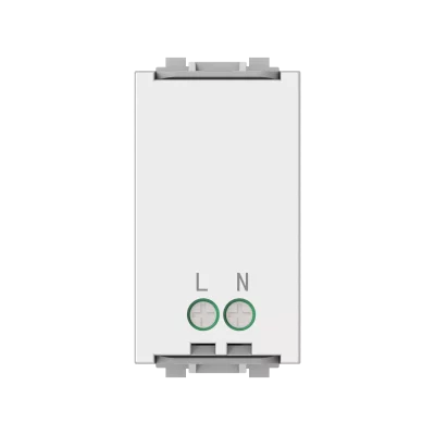 PAAS030 2C1A (4)