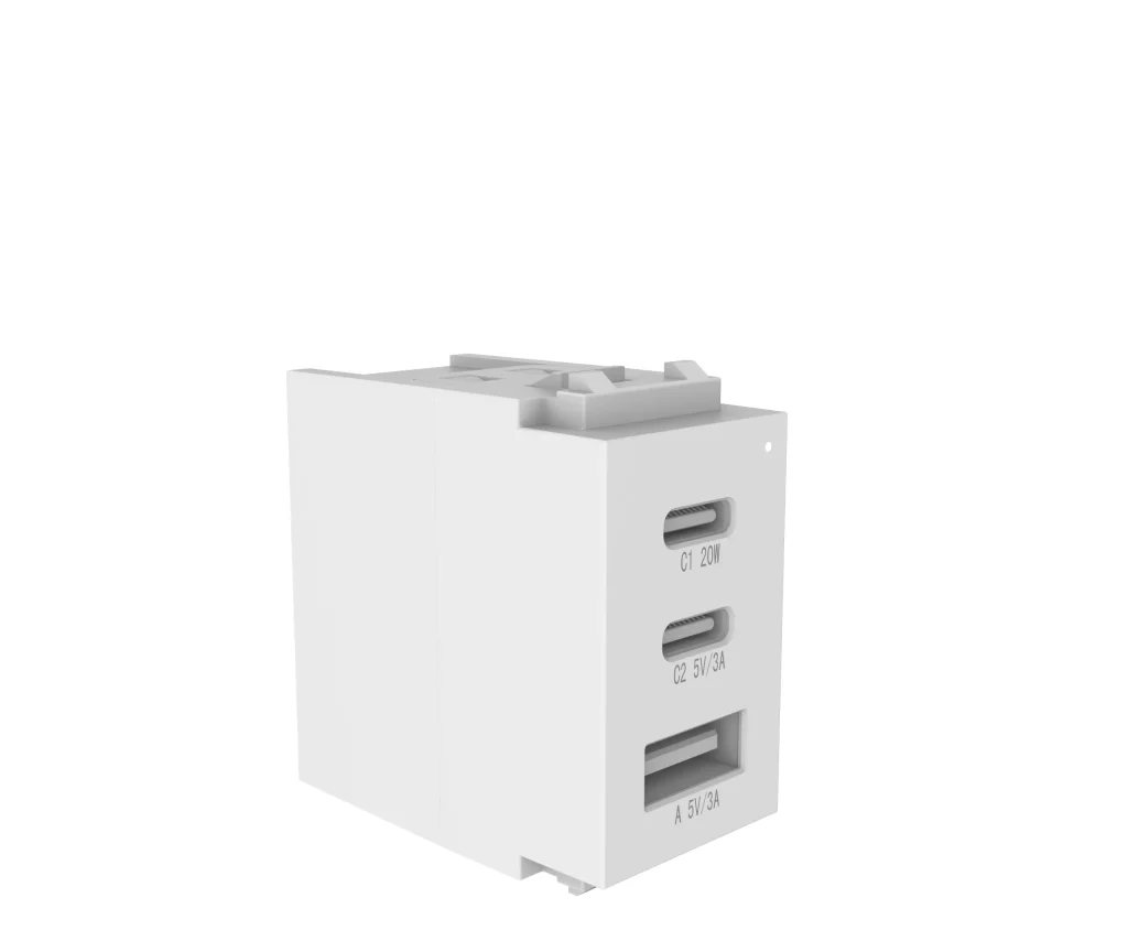 PAAS030 2C1A (8)