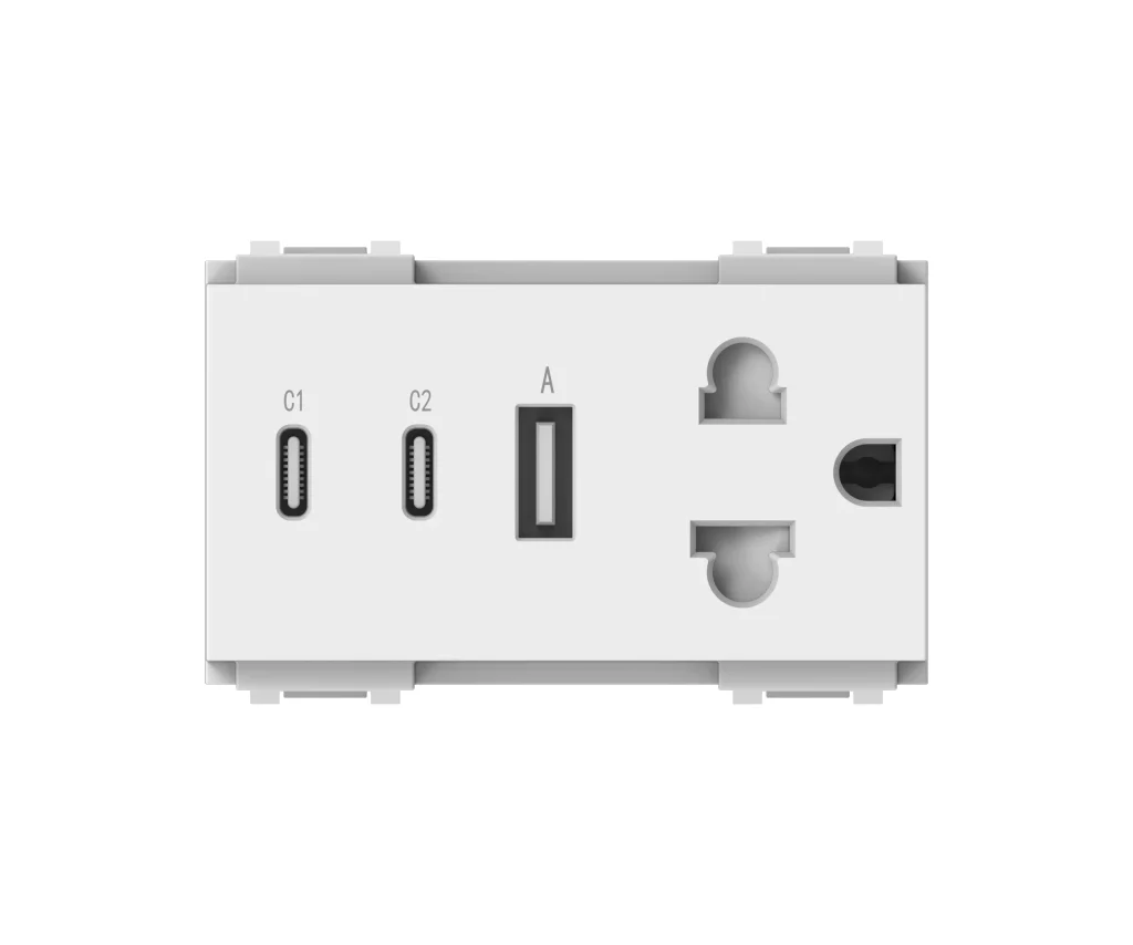 PAAS060A (1)