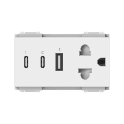 PAAS060A (1)