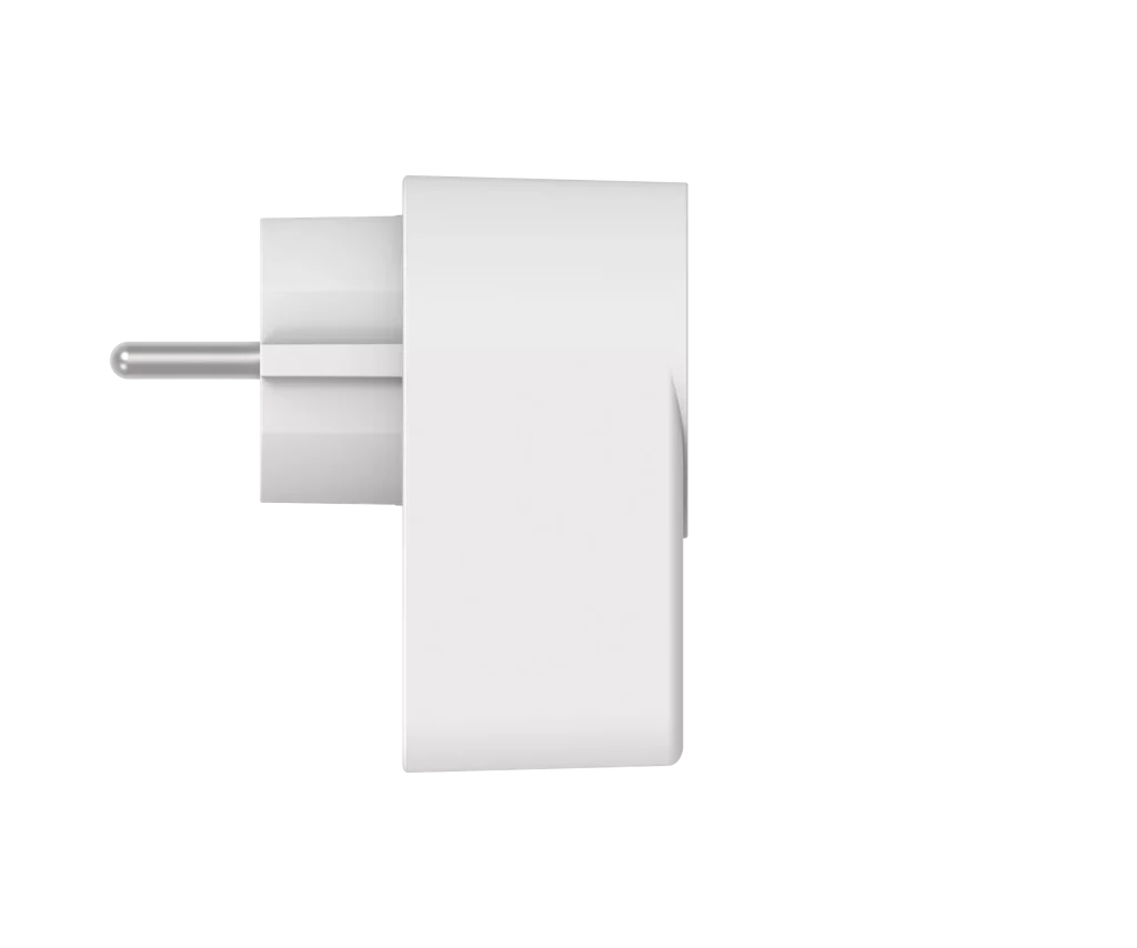 PAFR040A (2)