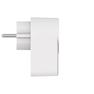 PAFR040A (2)